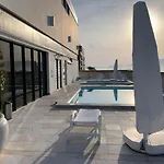 Real Apartments 254 - Barramares Flat De Alto Padrao Vista Espetacular