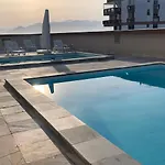 Real Apartments 254 - Barramares Flat De Alto Padrao Vista Espetacular