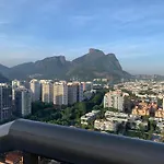 Real Apartments 254 - Barramares Flat De Alto Padrao Vista Espetacular