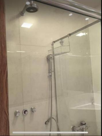 Real 254 - Barramares Flat De Alto Padrao Vista Espetacular
